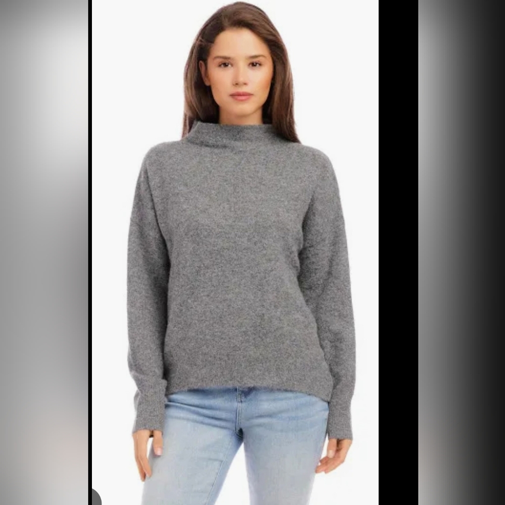 Karen Kane Size :XS NIW